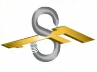 上海三富金属集团有限公司 logo