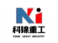 无锡科镍重工机械有限公司