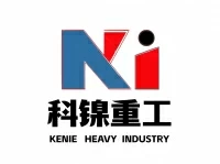 无锡科镍重工机械有限公司