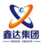 河北鑫达钢铁集团有限公司