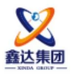 河北鑫达钢铁集团有限公司
