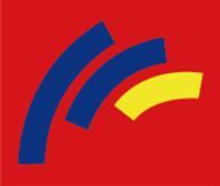 江苏永钢集团有限公司