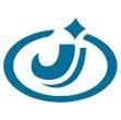 山东俊迈钢铁有限公司