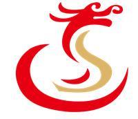 天津舜辰钢铁有限公司