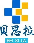 江苏贝思拉金属制品有限公司