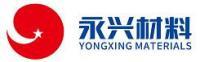 永兴特种材料科技股份有限公司