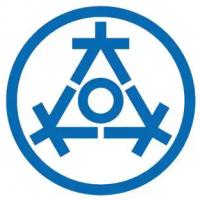 东北特殊钢集团股份有限公司