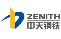中天钢铁集团有限公司