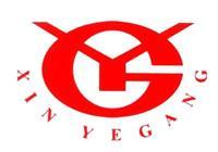 湖北新冶钢有限公司