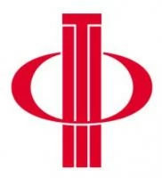 中信泰富特钢集团股份有限公司