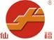 云南玉溪仙福钢铁(集团)有限公司