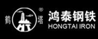 江苏鸿泰钢铁有限公司