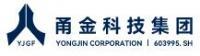 江苏甬金金属科技有限公司