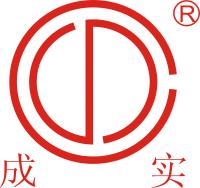 成都冶金实验厂有限公司