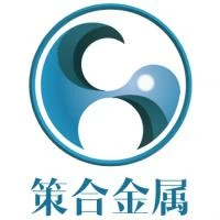 無錫策合商貿有限公司 logo
