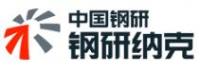 钢研纳克检测技术股份有限公司