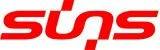 深圳三思縱橫科技股份有限公司 logo