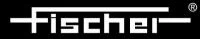 菲希爾測試儀器（中國）有限公司 logo