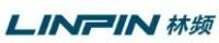 上海林頻儀器股份有限公司 logo