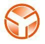 陽屹科技股份有限公司 logo