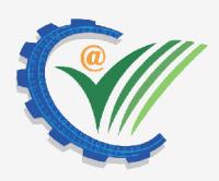 福临(天津)国际贸易有限公司