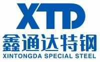 浙江鑫通达特钢制造有限公司