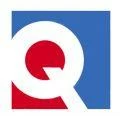 大谦实业（上海）有限公司 logo