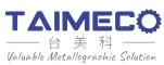 台美科有限公司