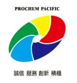 广柏实业股份有限公司 logo