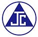 台灣钜佳貿易行股份有限公司 logo