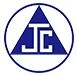 台灣钜佳貿易行股份有限公司 logo