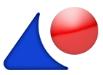 耐博檢測技術（上海）有限公司 logo