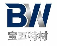 苏州宝五航空装备有限公司