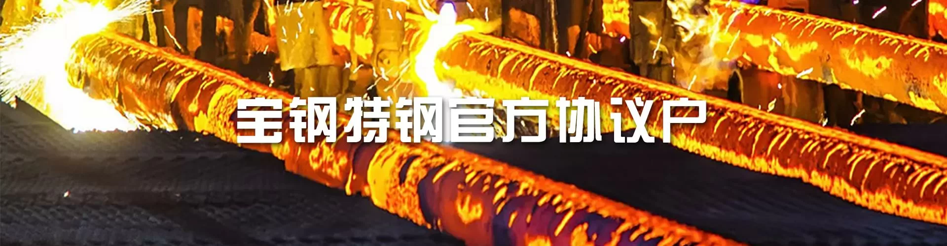 上海三富金属集团有限公司 company image