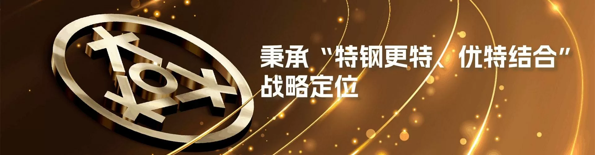 東北特殊鋼集團股份有限公司 company image