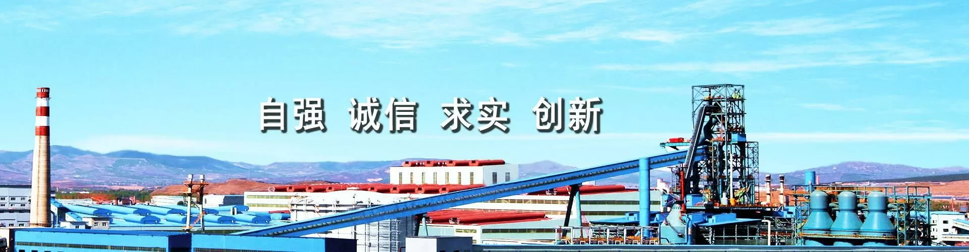 淩源鋼鐵集團有限責任公司 company image