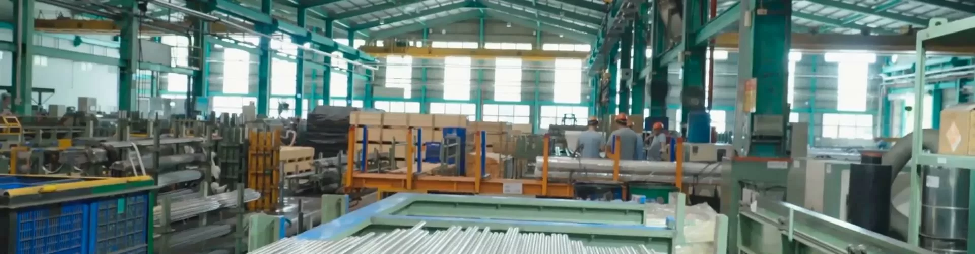 華新麗華股份有限公司 company image