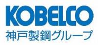 神户制钢