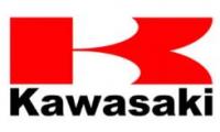 川崎制铁