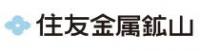 住友金属工业