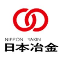 冶金