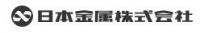 日金工