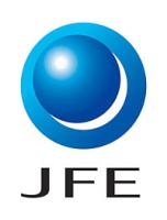 JFE钢铁