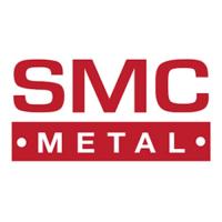 SMC