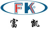 富凯特材