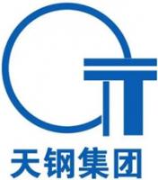 天津钢铁