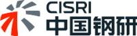中国钢铁研究总院