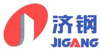 济钢