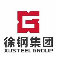 徐刚