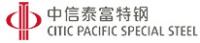 中信泰富特钢